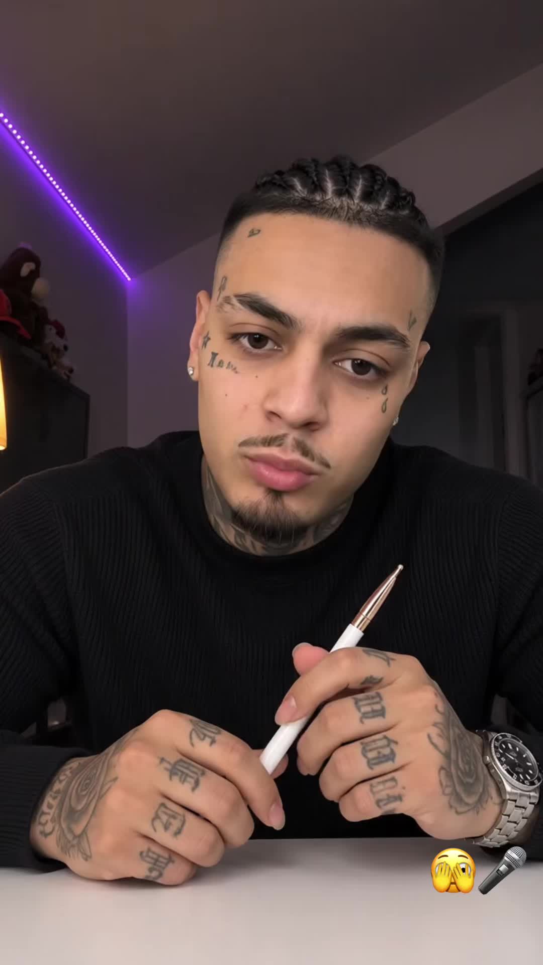 @Pârjol