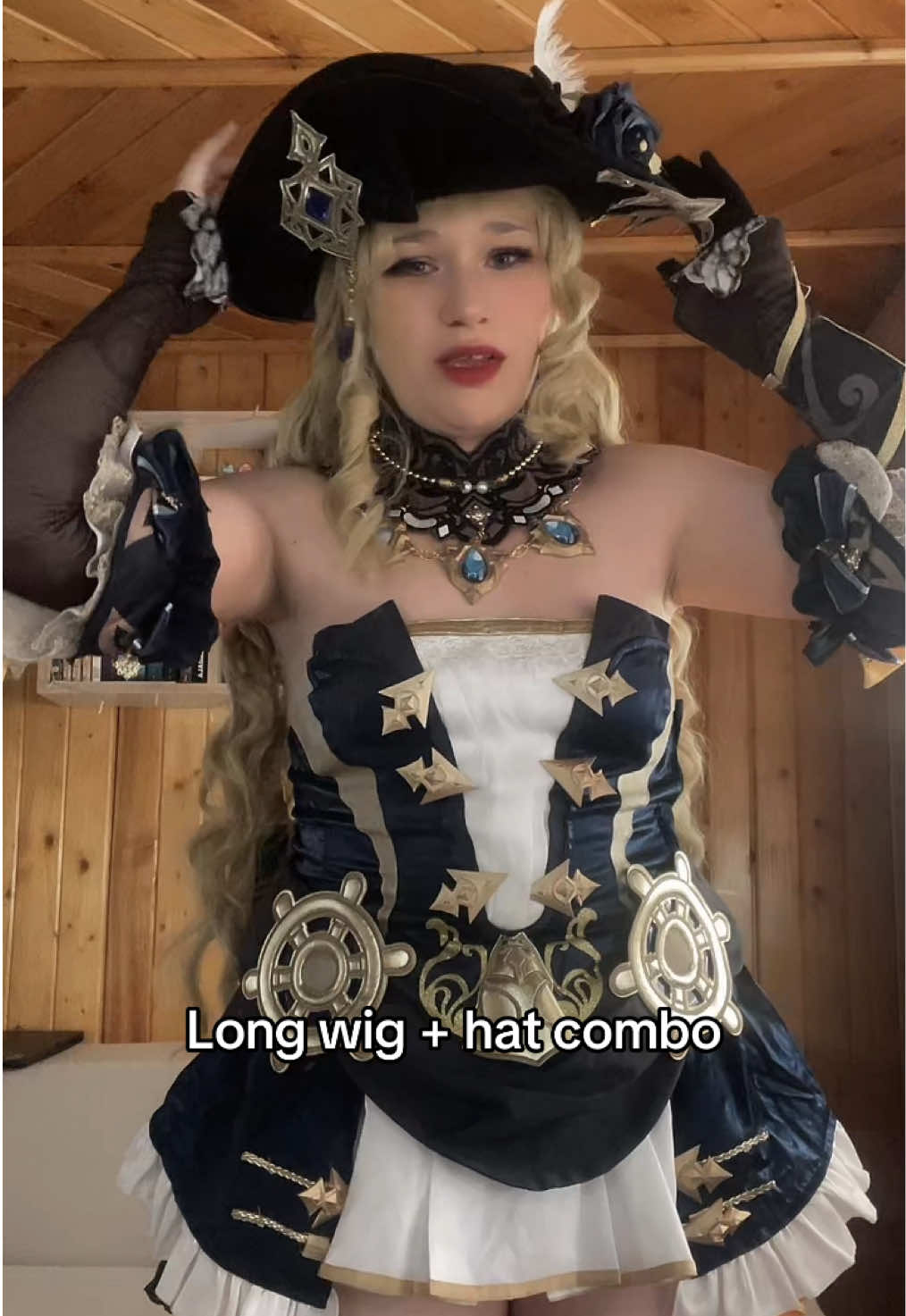 @✨⋆˚࿔ 𝐓𝐢𝐦𝐢 𝜗𝜚 ᖭི༏ᖫྀ