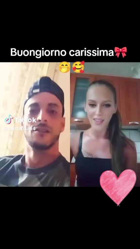 @Titta domy🥰giovi🥰Mery🥰