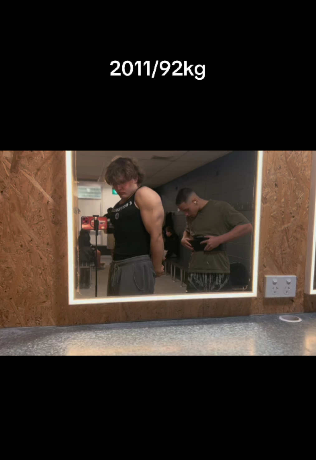 @LENNYLIFTS
