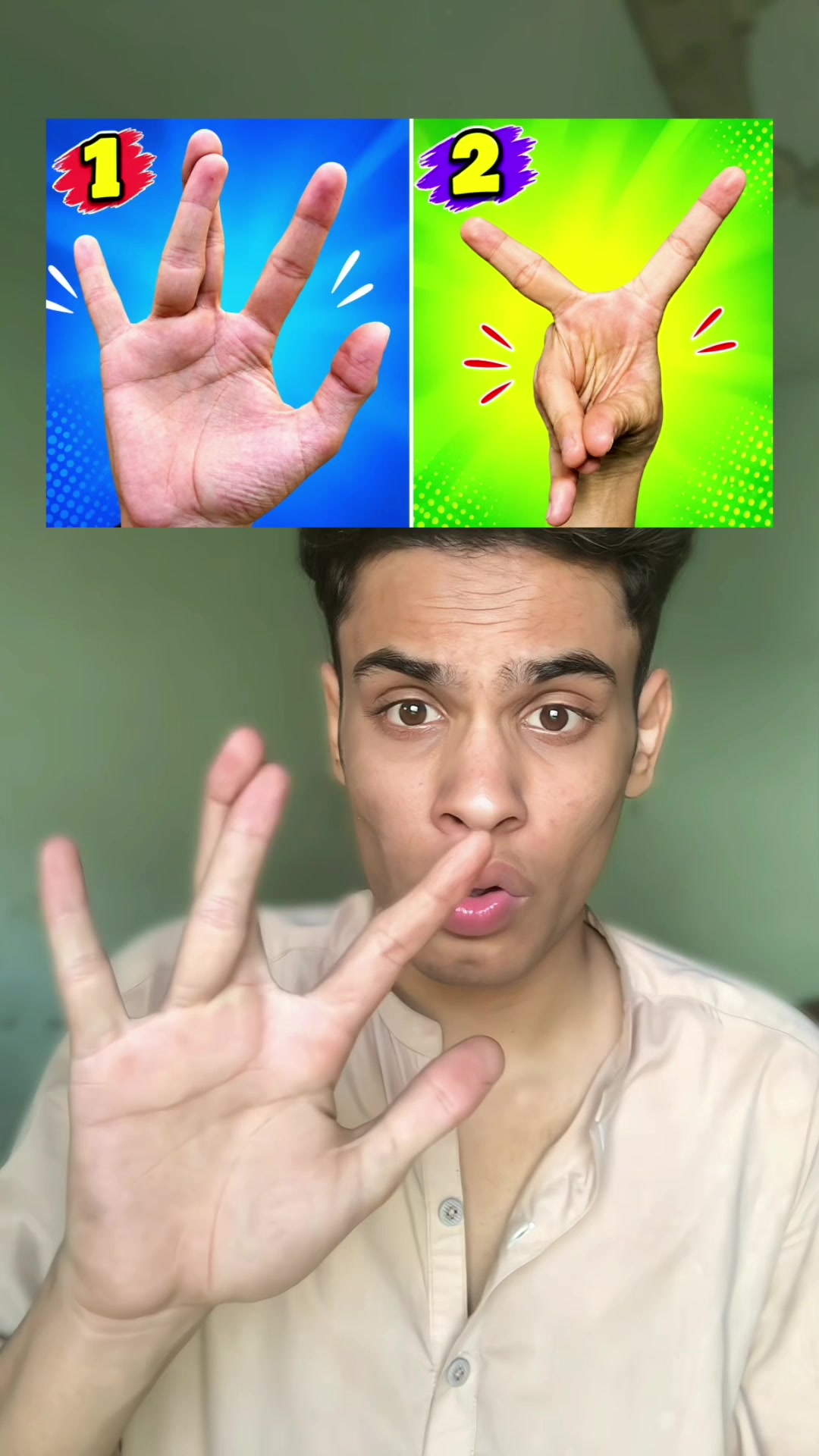 @mr_aaz12