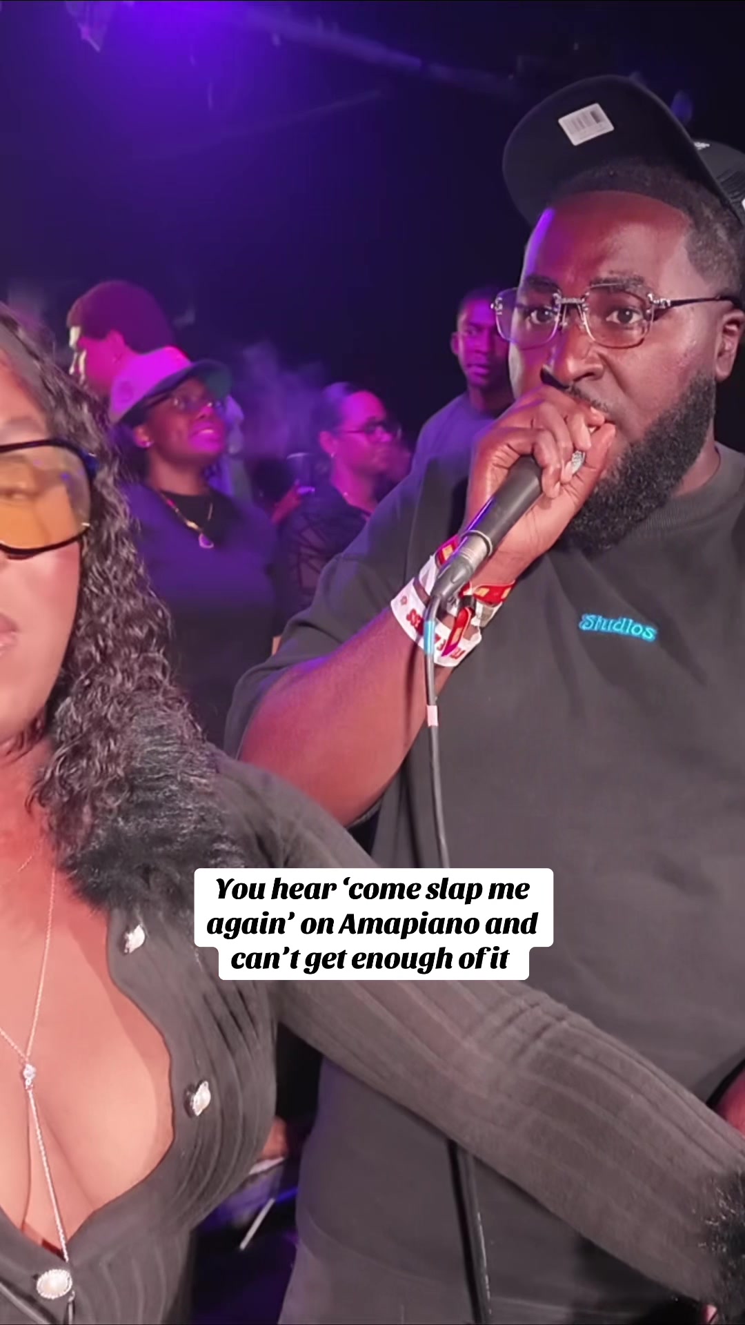 @DJEmz
