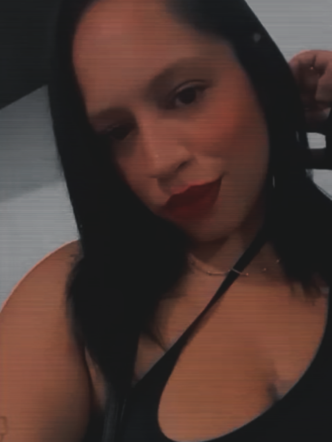 @Larissa Godoi ❣️