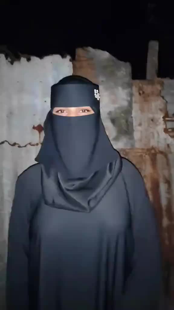 @রাজিব শাহ