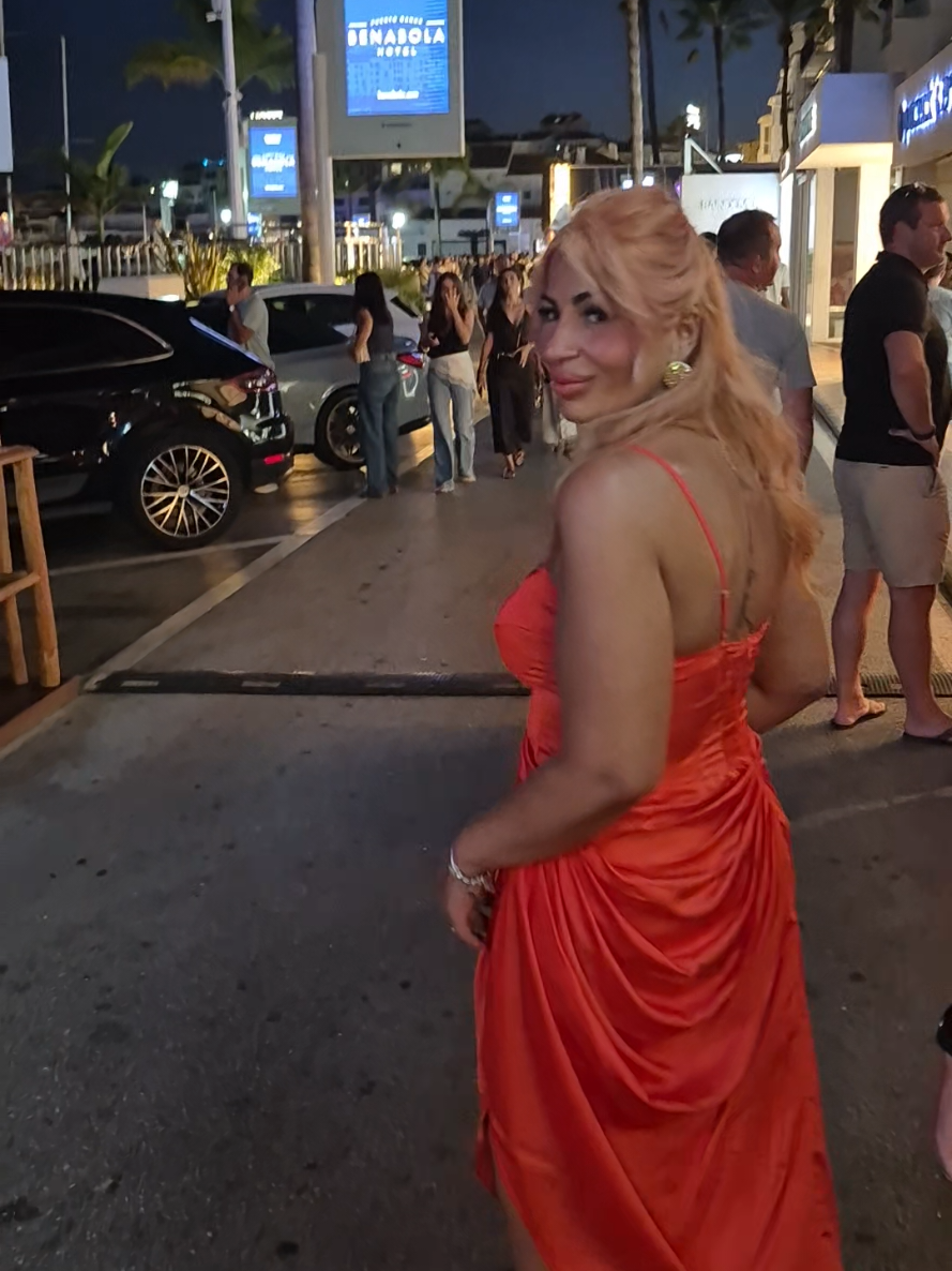 @Melodi Anita