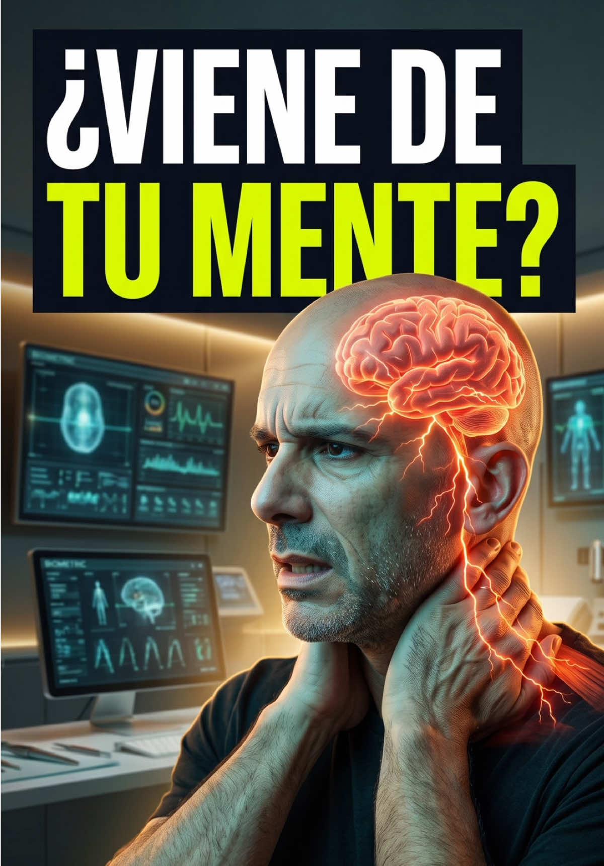 @David Terapeuta