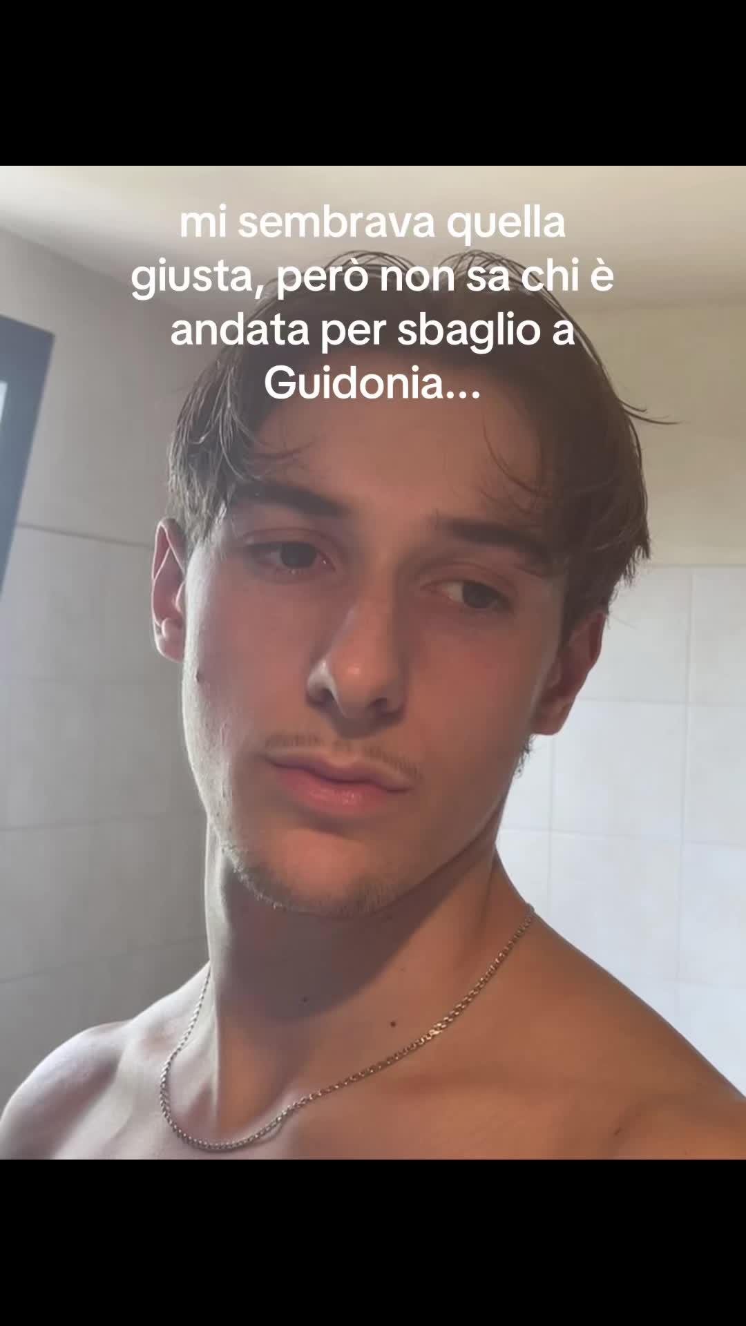 @Enrico Gazzato