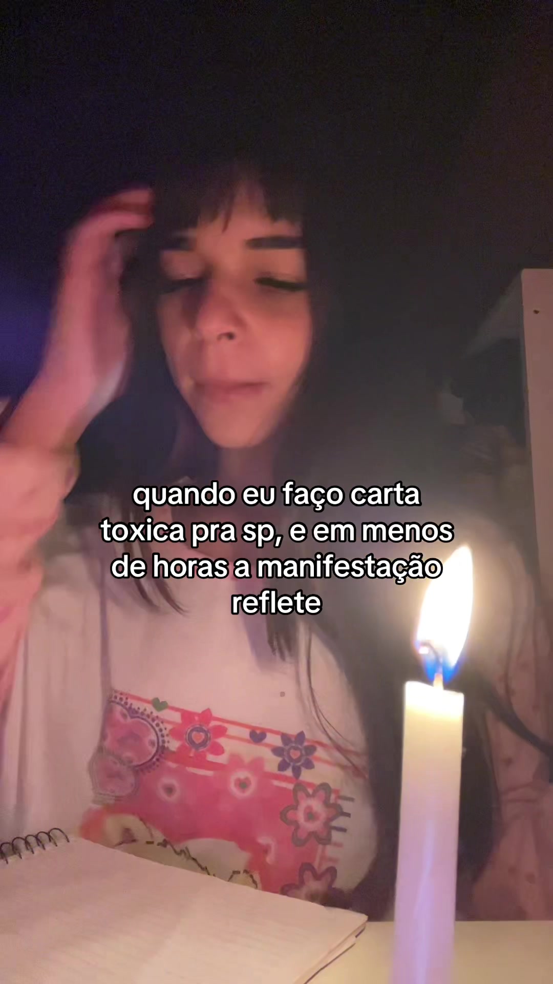@⋆ 𝐥𝐢𝐳𝐳𝐲 𝐋𝐃𝐒 ♱