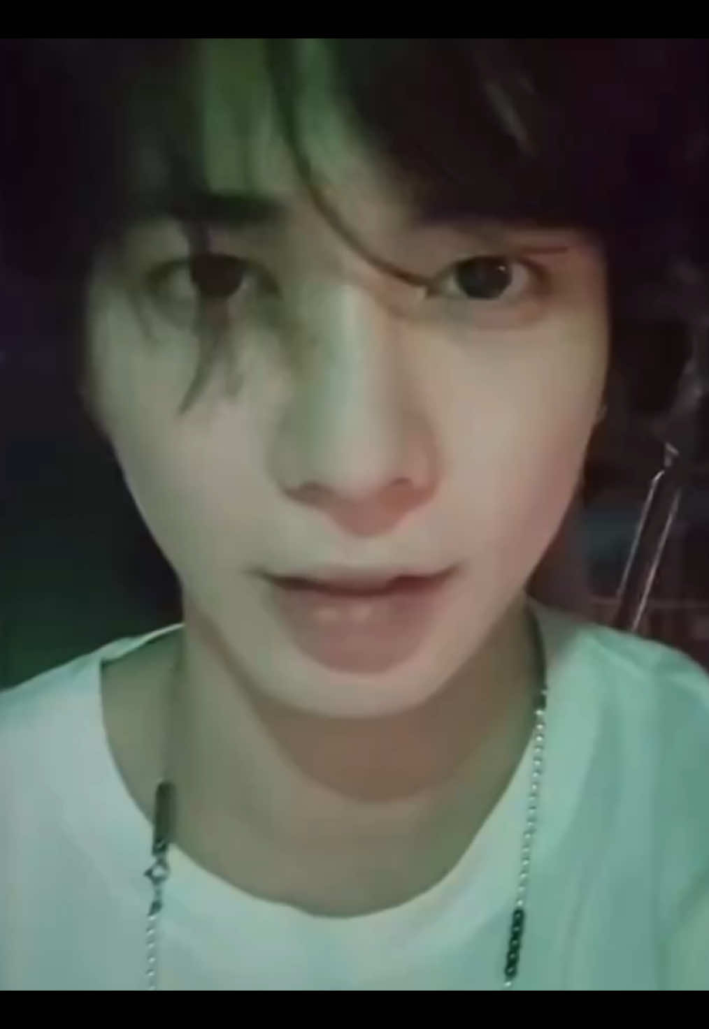 @biggest taehyun fan