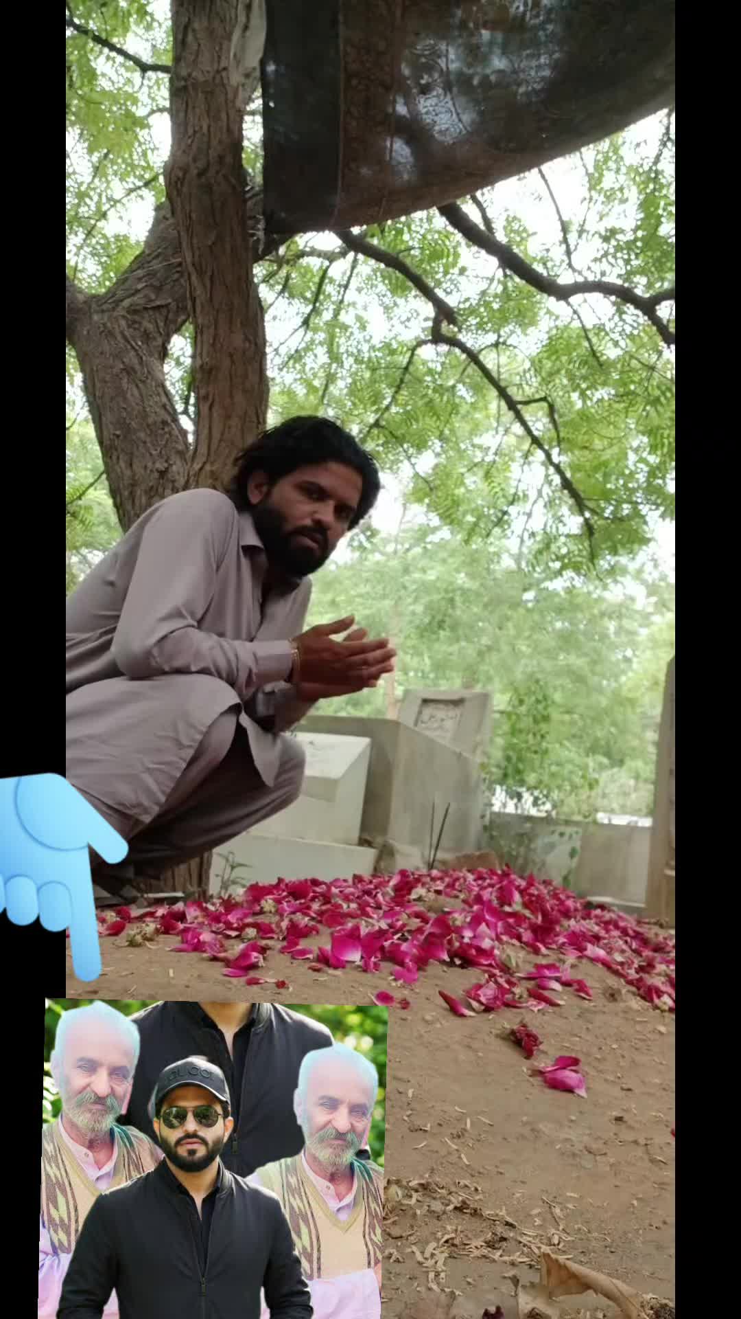 @AhmadaliMalik