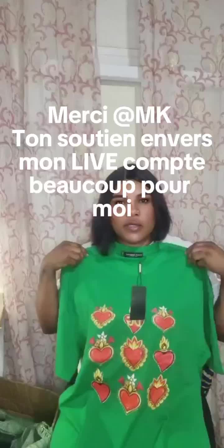 @gisellemiki1