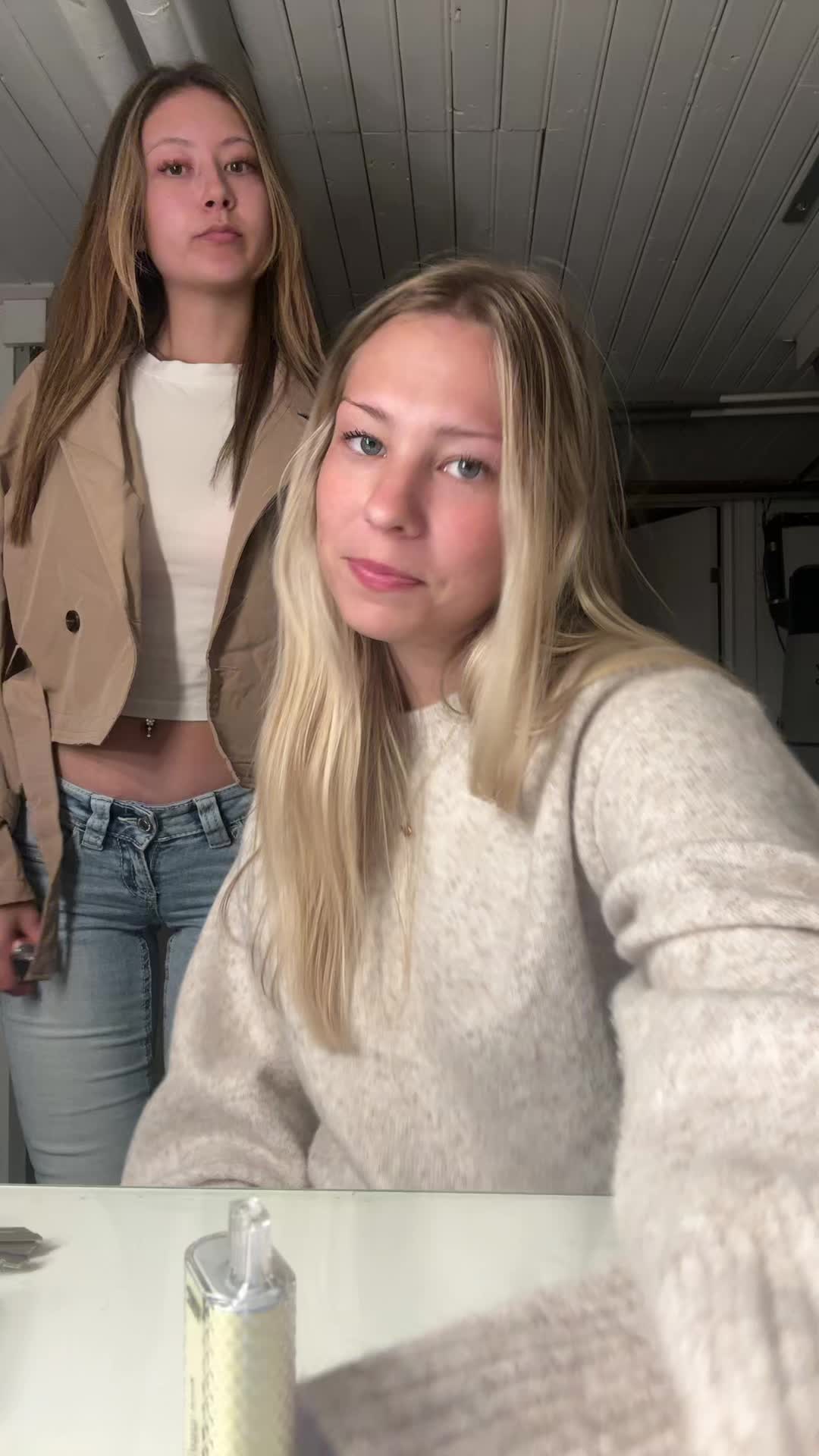 @Tyra