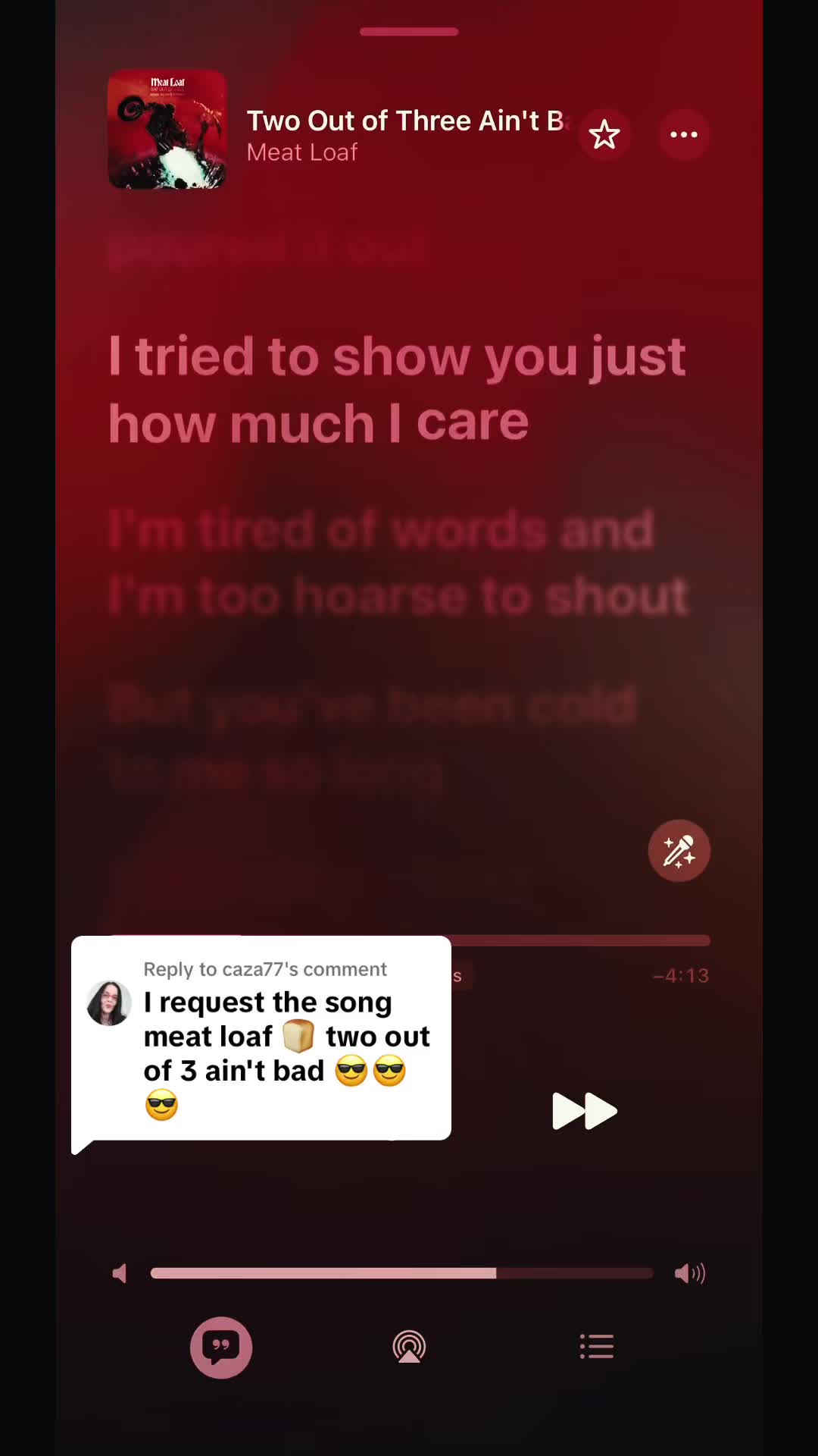 @🎶 JOHNTY™ 🎶