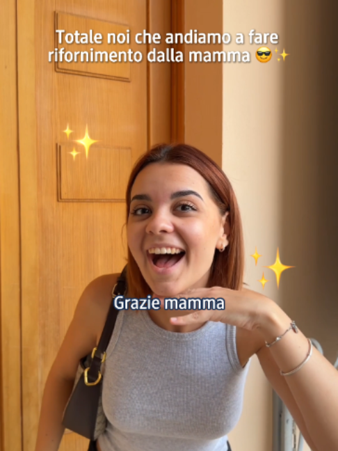 @dm_italia