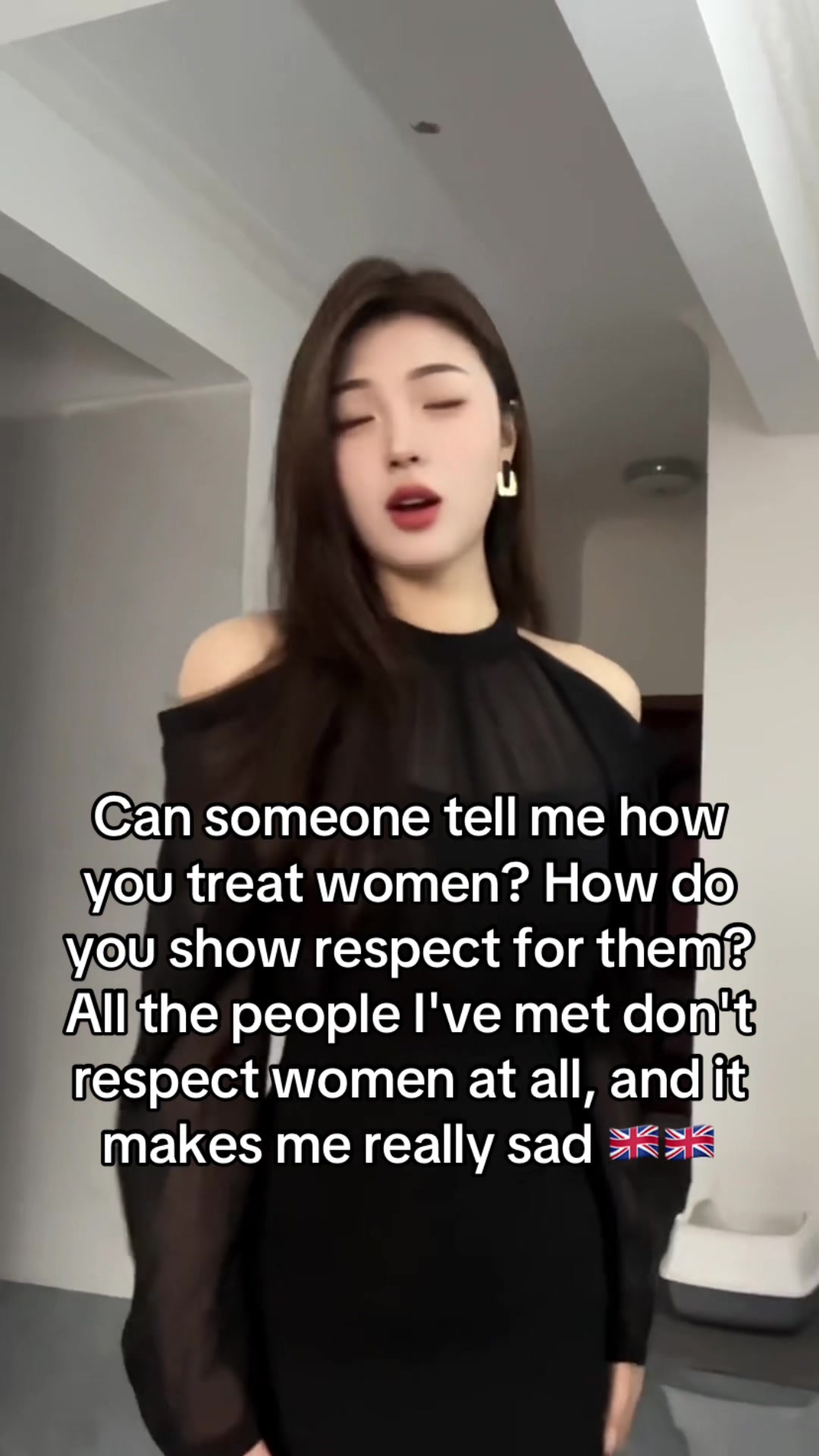 @kdhdi