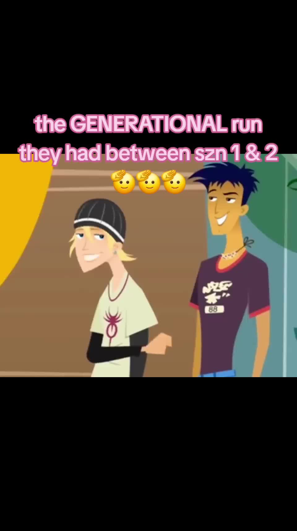 @JIKKINATOR 8000