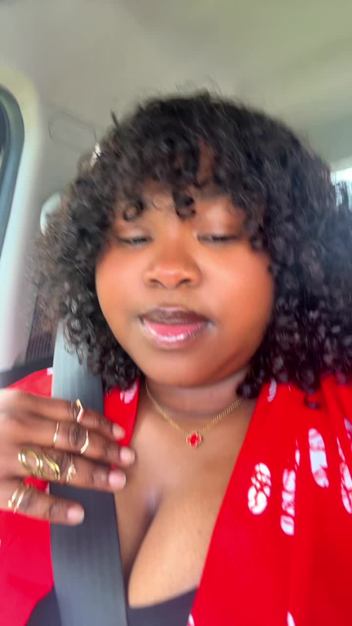 @SISI_ILEWE_