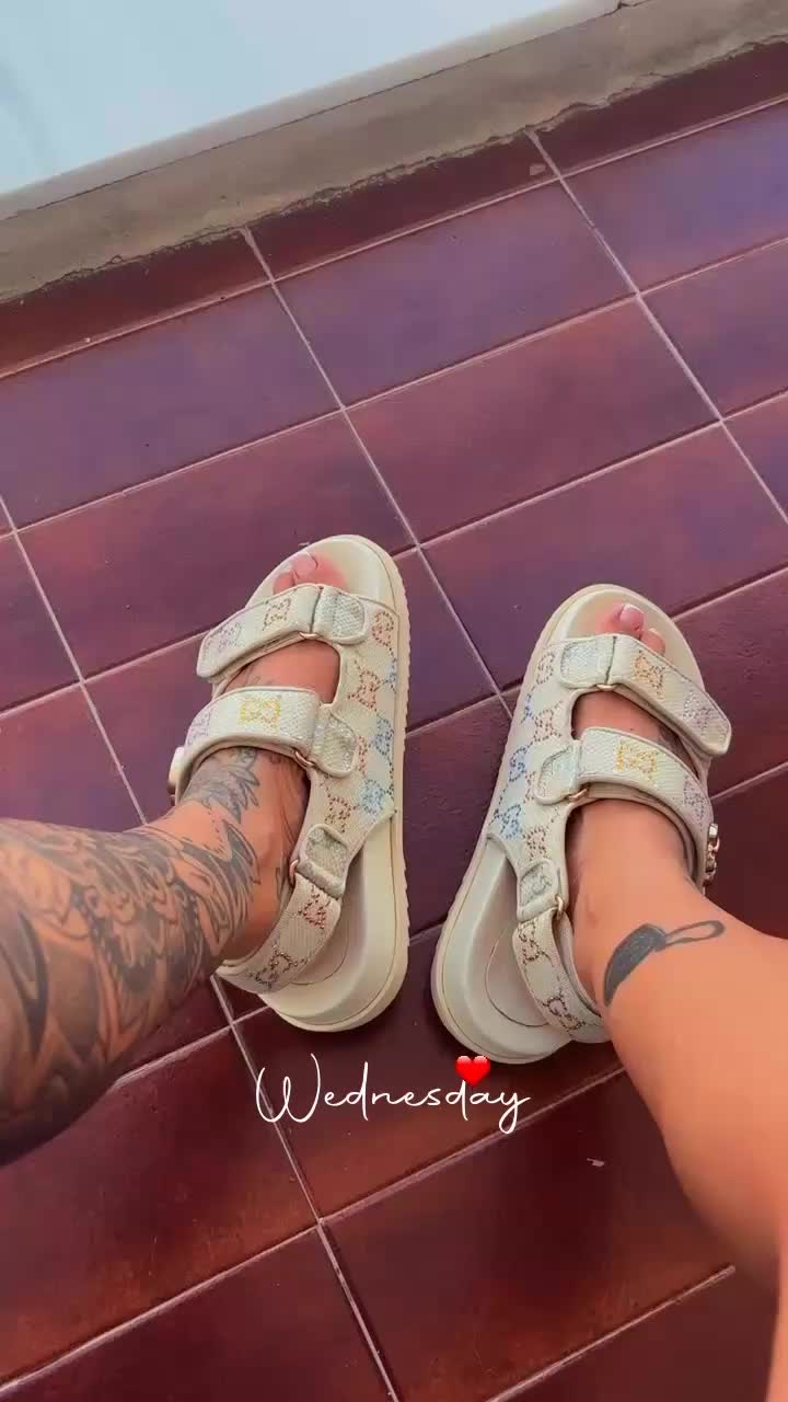 @LauraKyle🤟🏼🌈