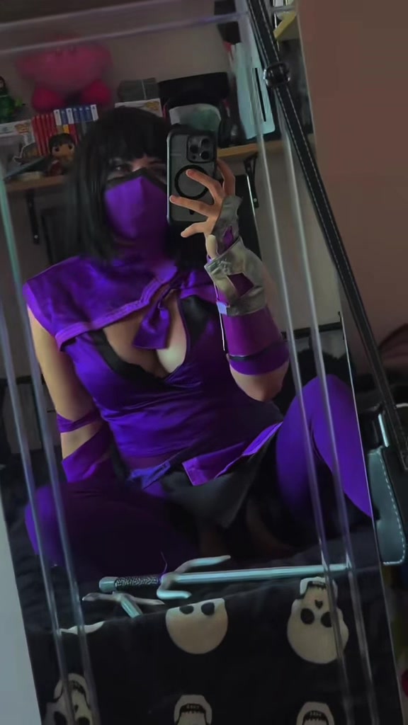 @kai