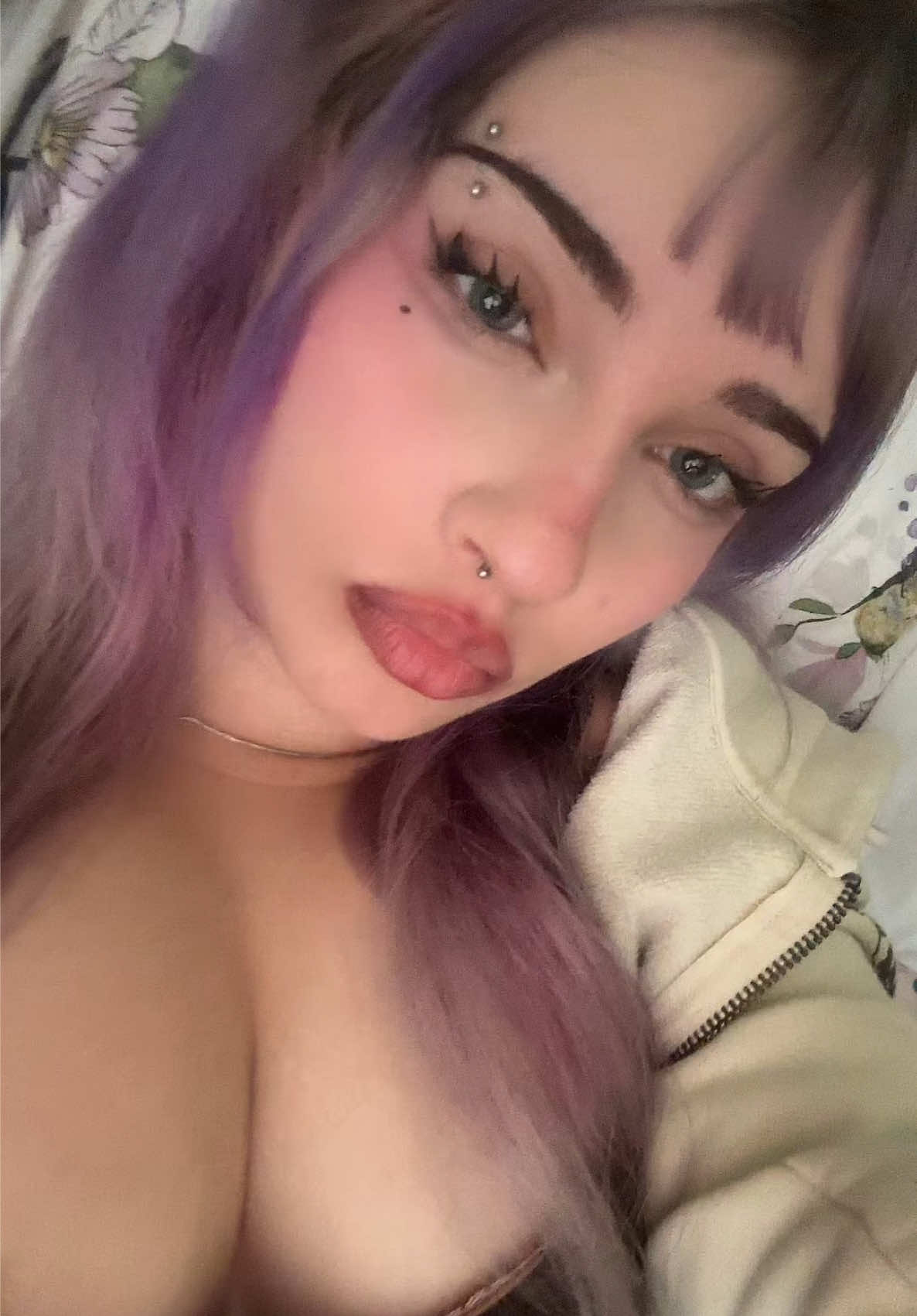 @iasmi