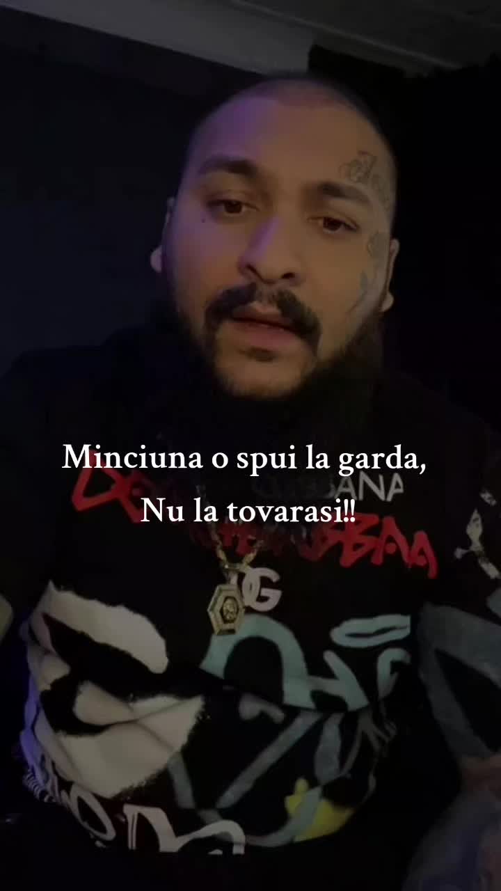 @69.racoromsah🎭