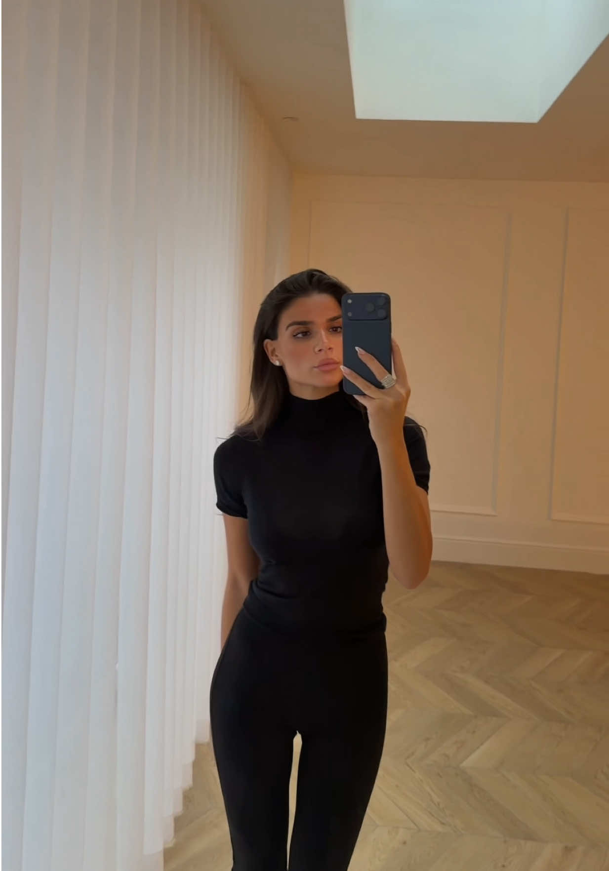 @Yasmin