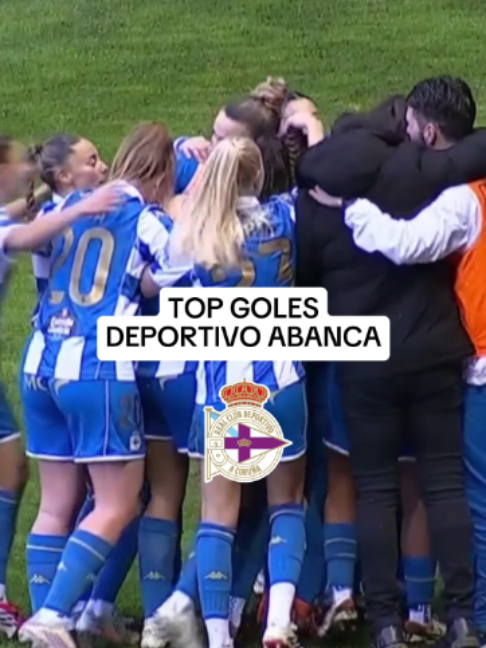 @Liga F