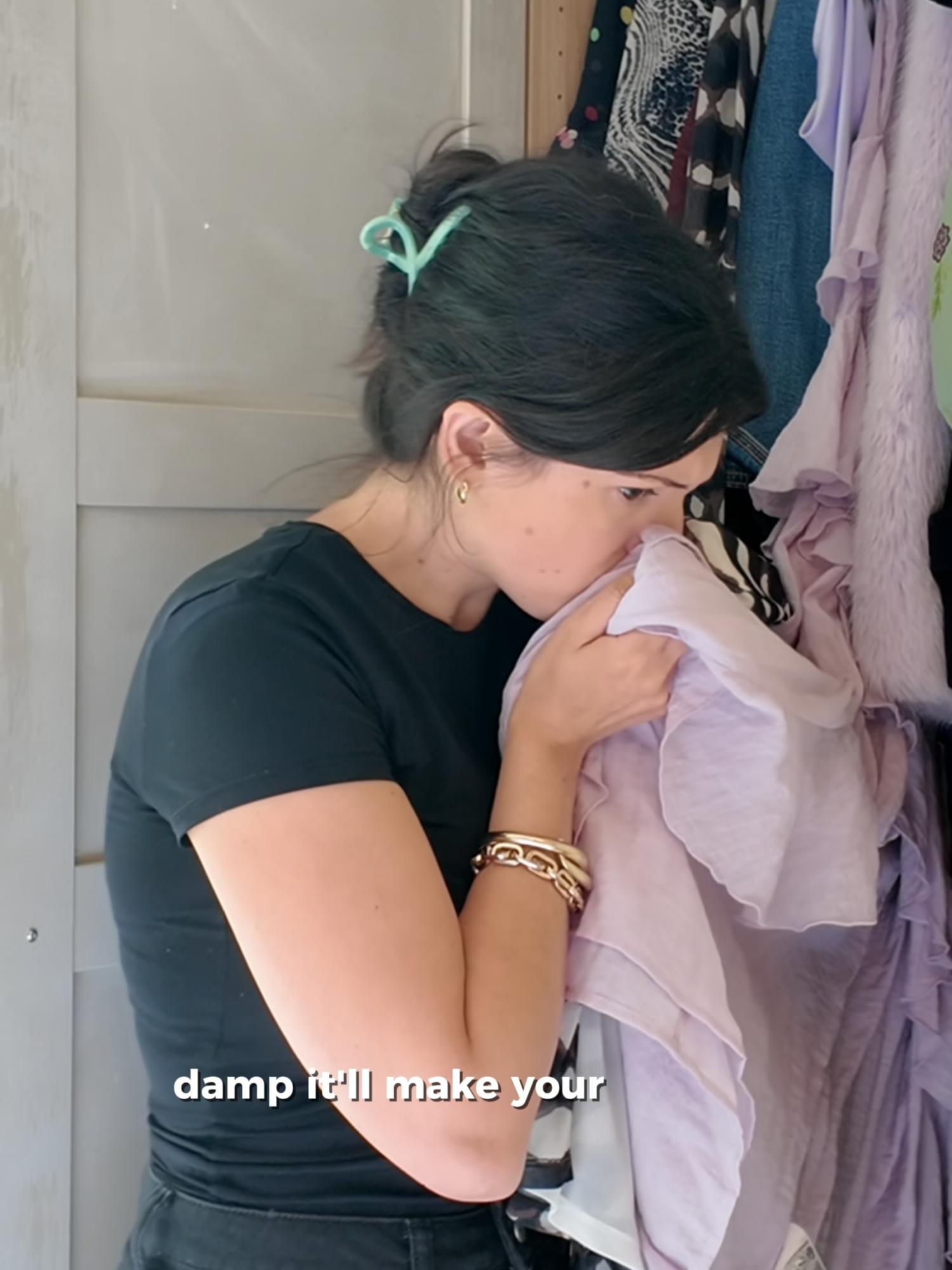@Dot - Home Renovation Diary