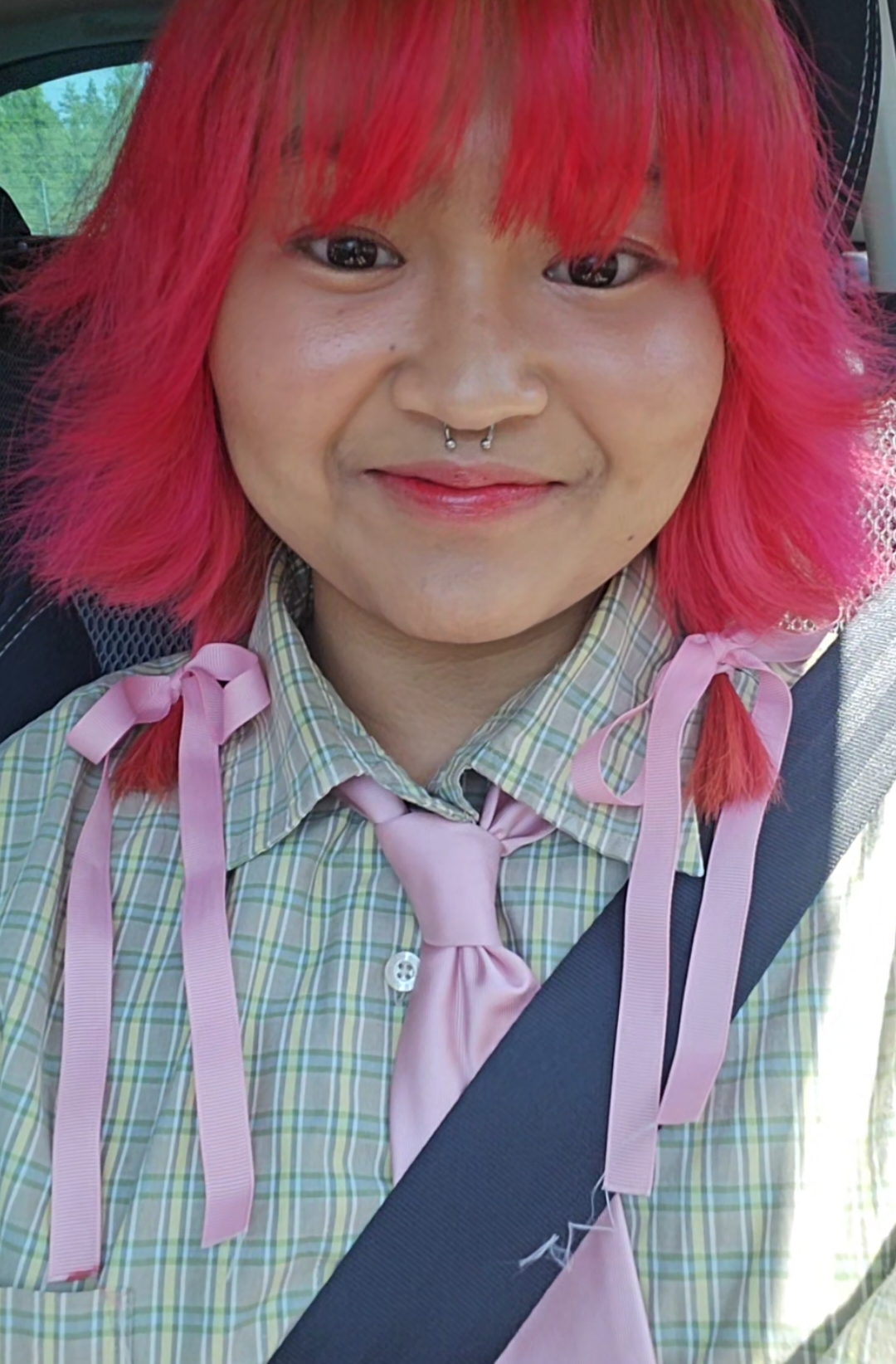 @มี่!⁷