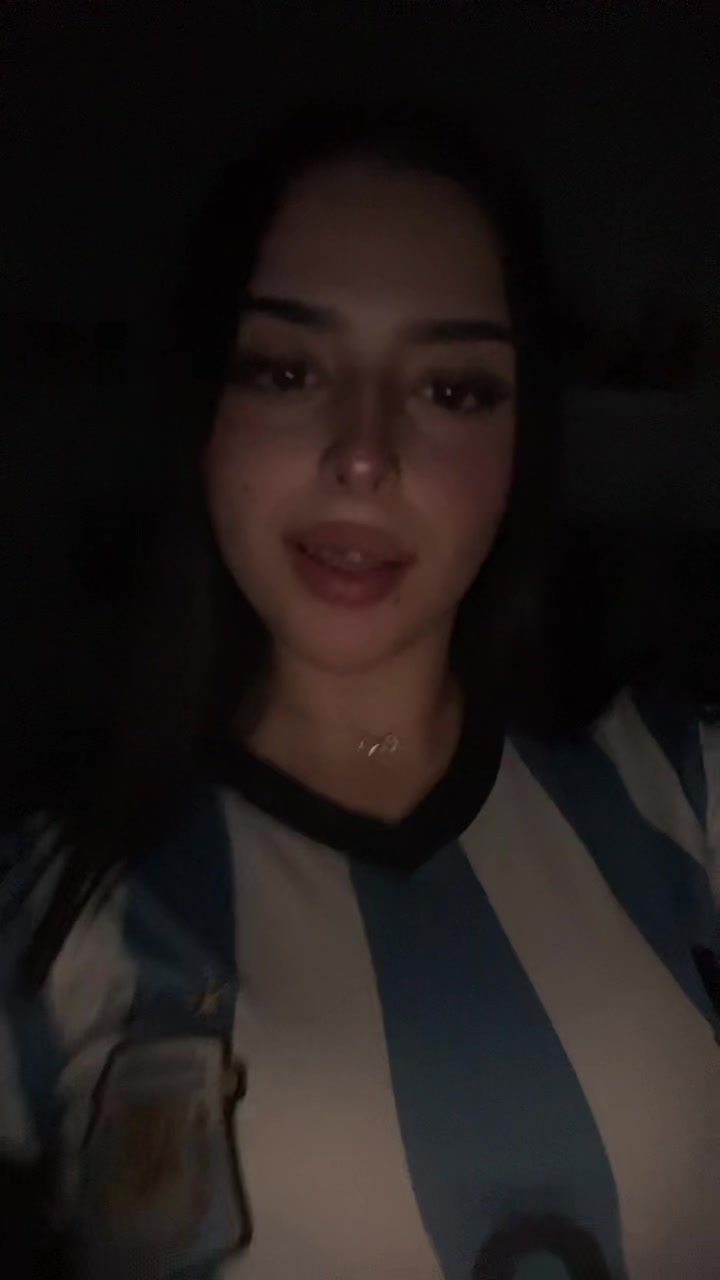 @mimi