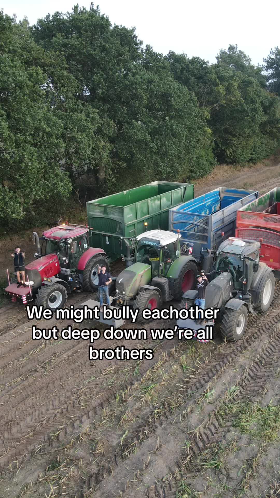 @agri_george