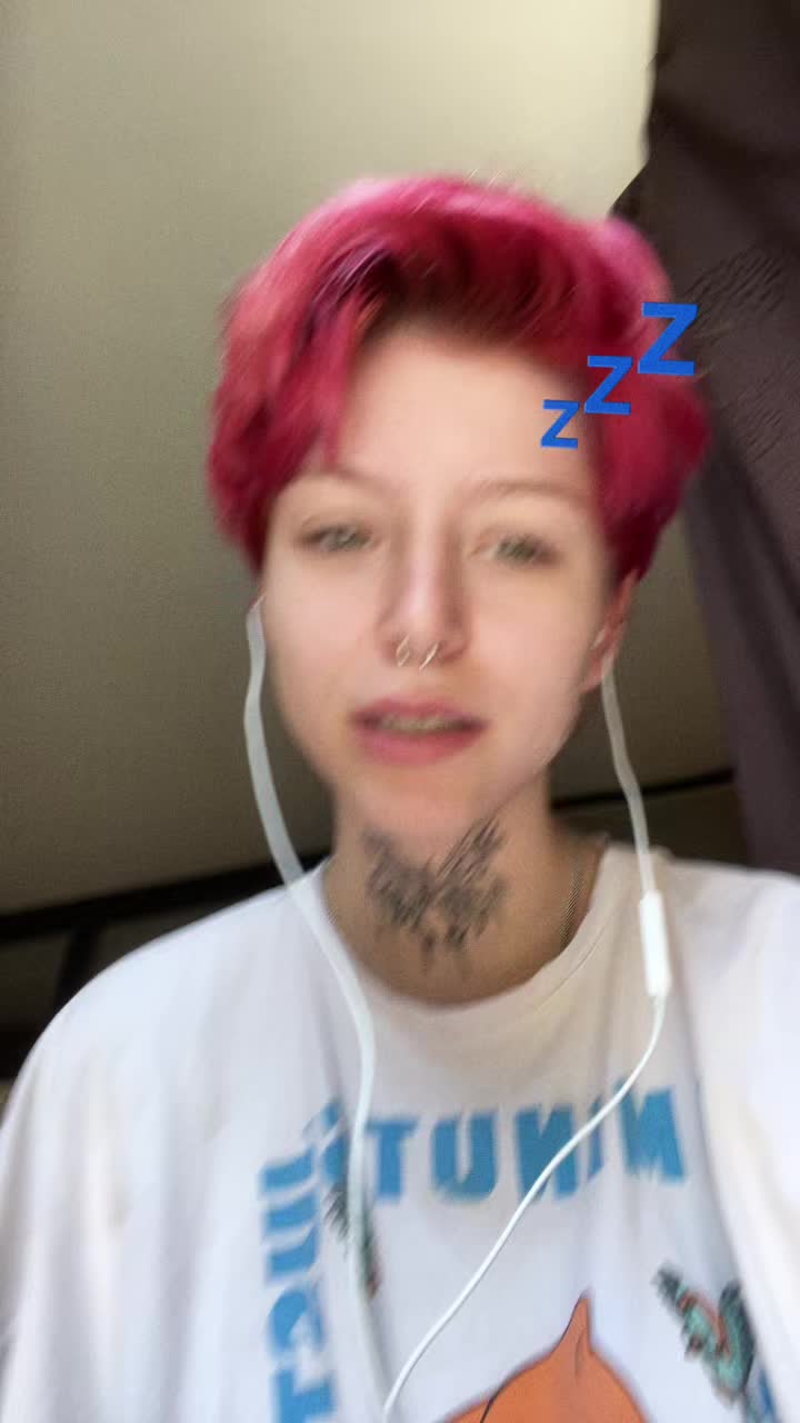@Alien