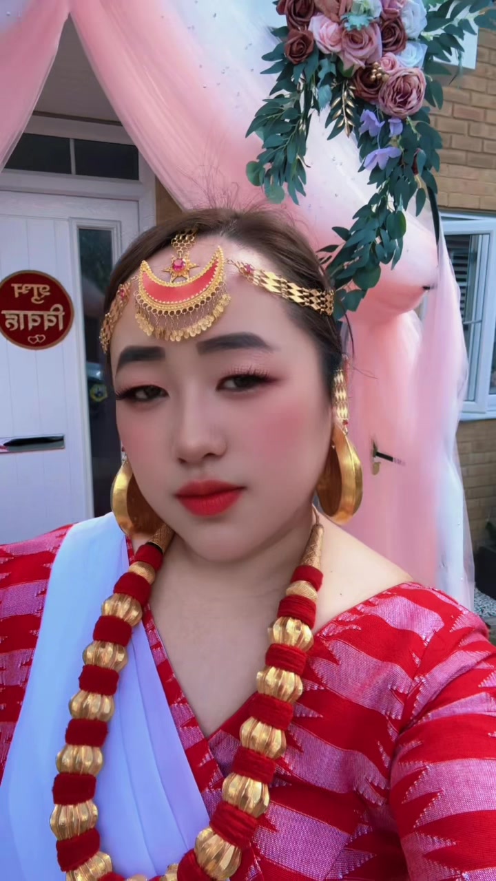 @Rii Limbu