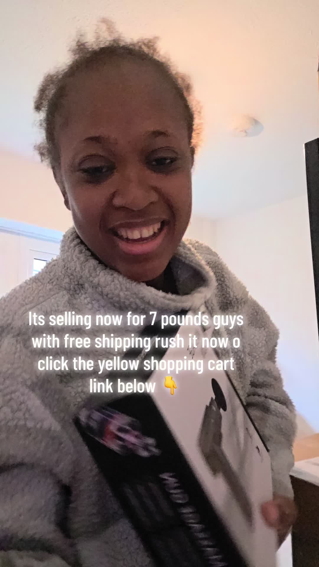 @bellysweet🇳🇬💞🇬🇧