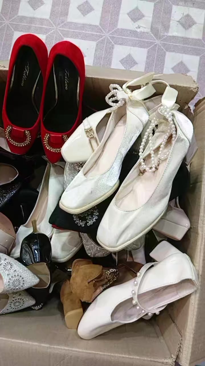 @Noor Shoes Barikot Swat