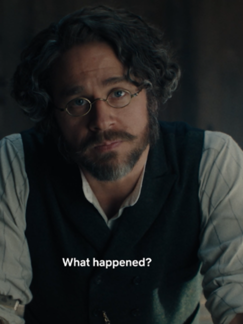 @NetflixUK