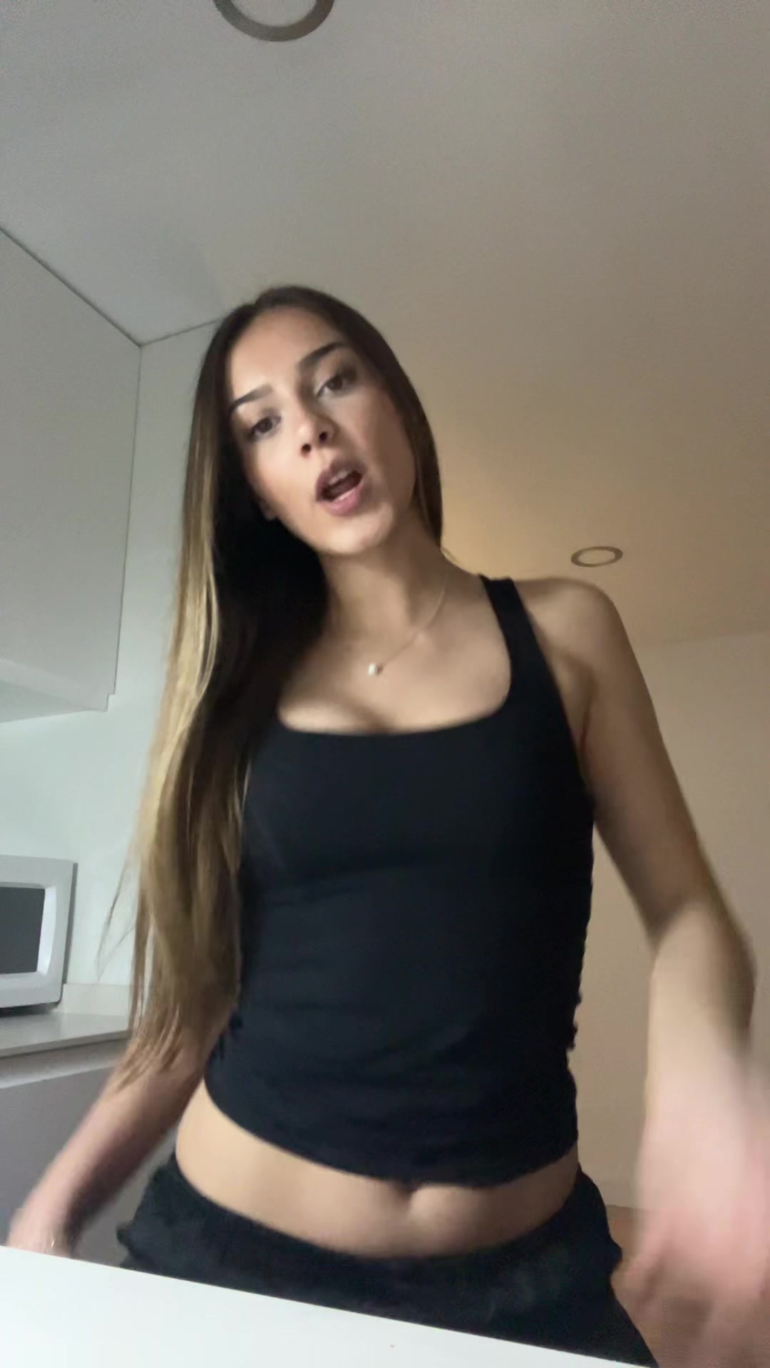@valeriasanjuan2.0