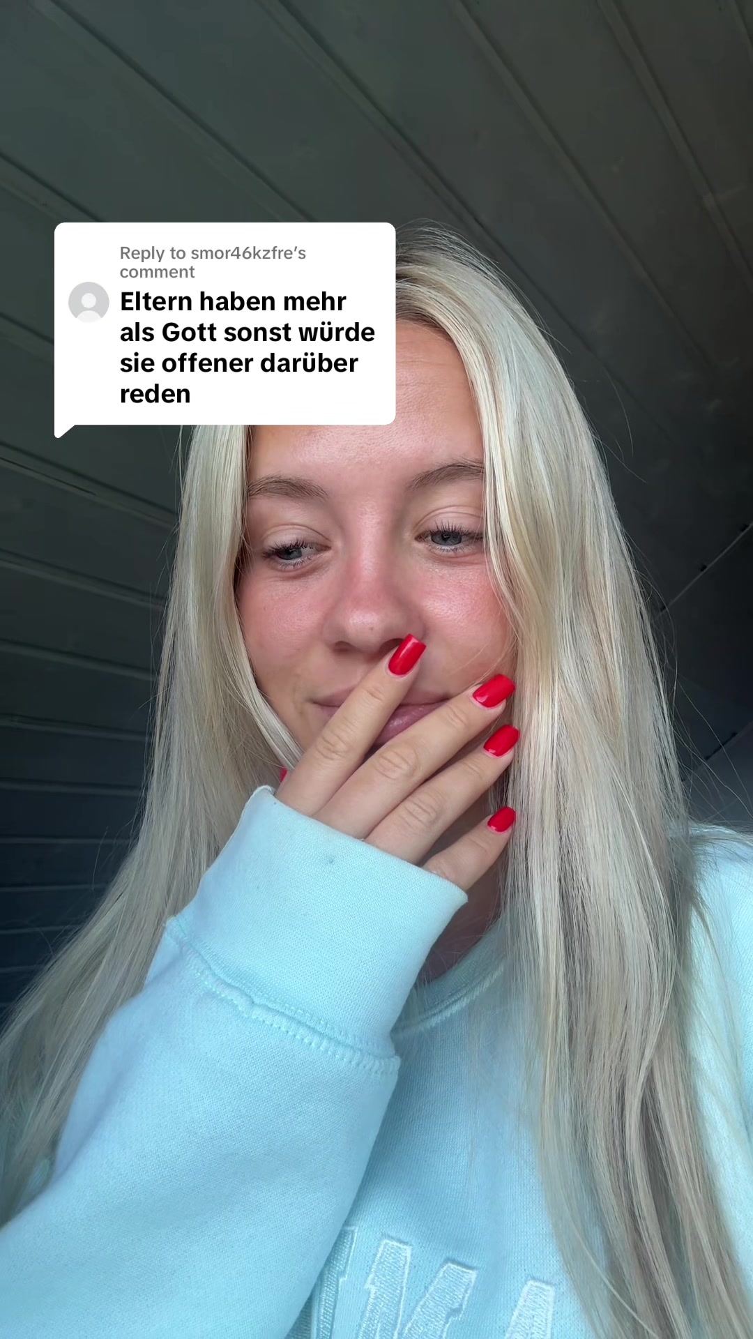 @Sophh