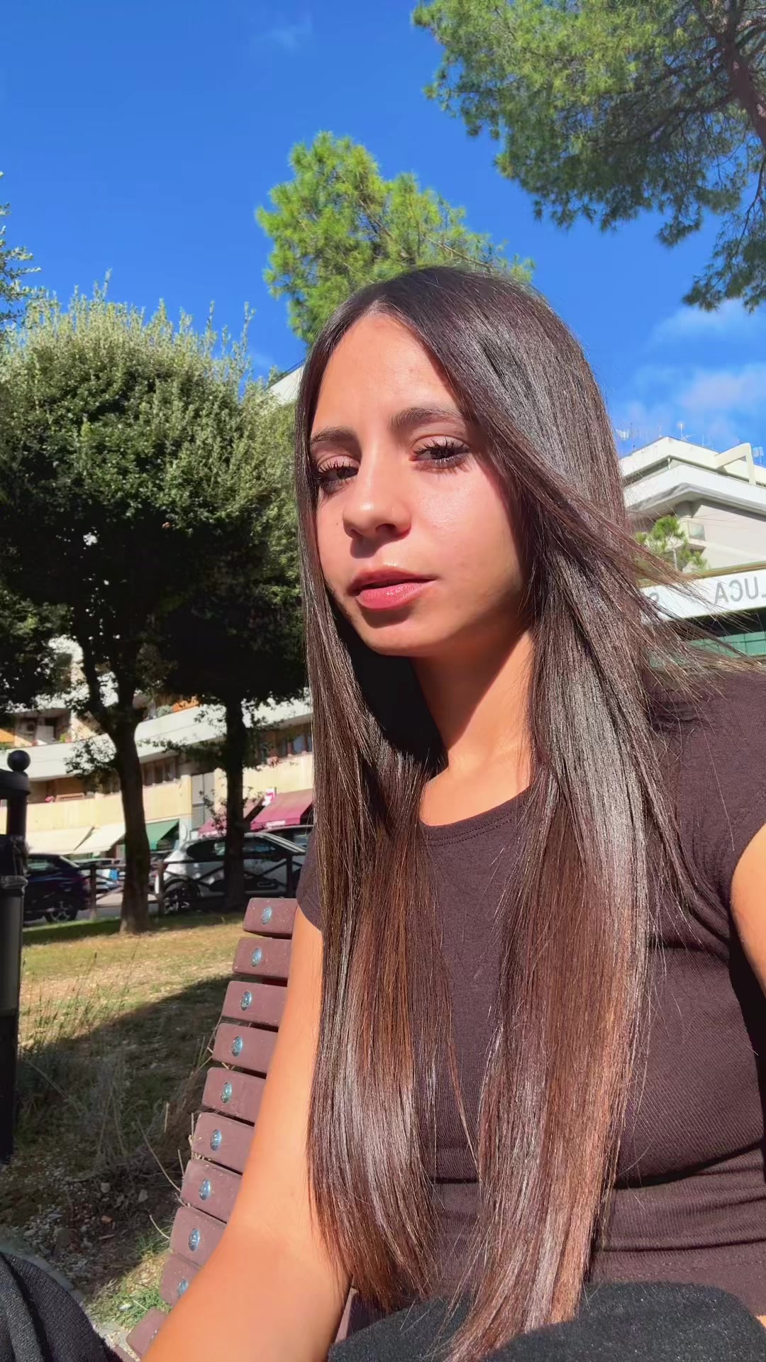 @Francesca Di Gabriele