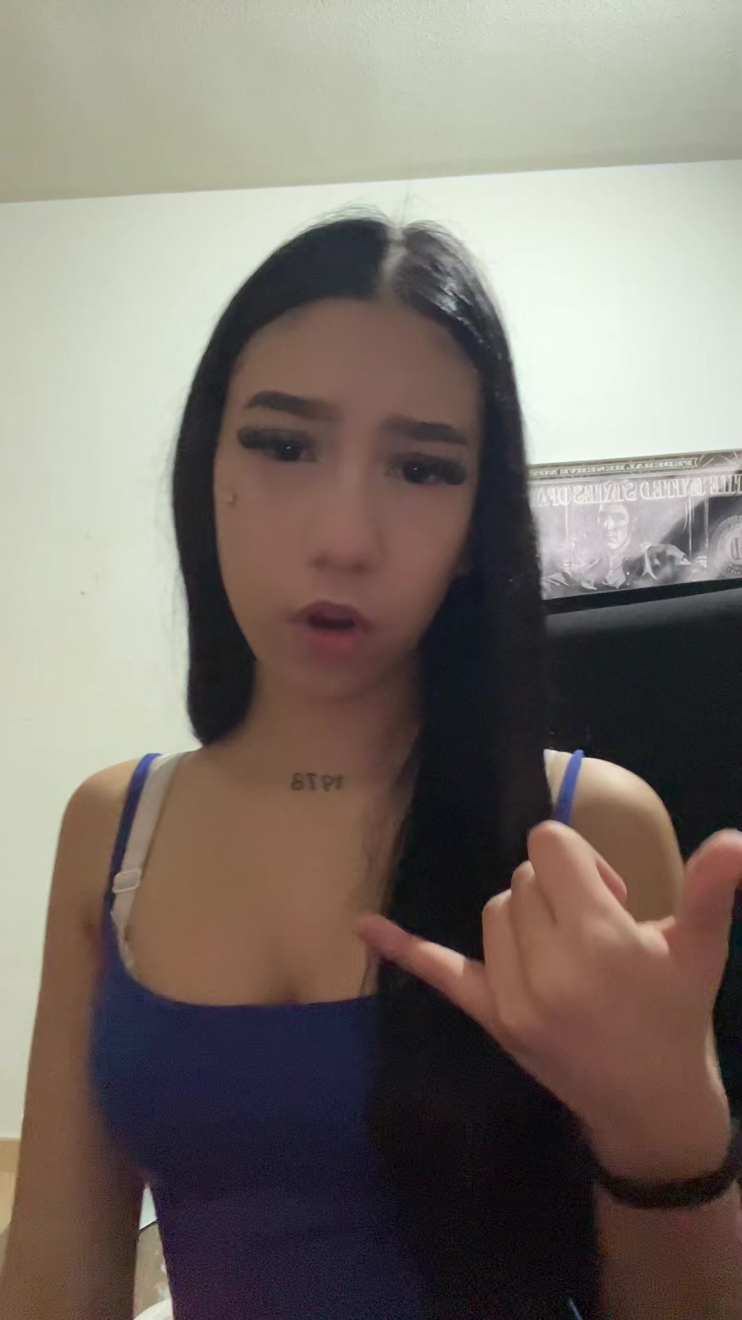 @norasxnchez_