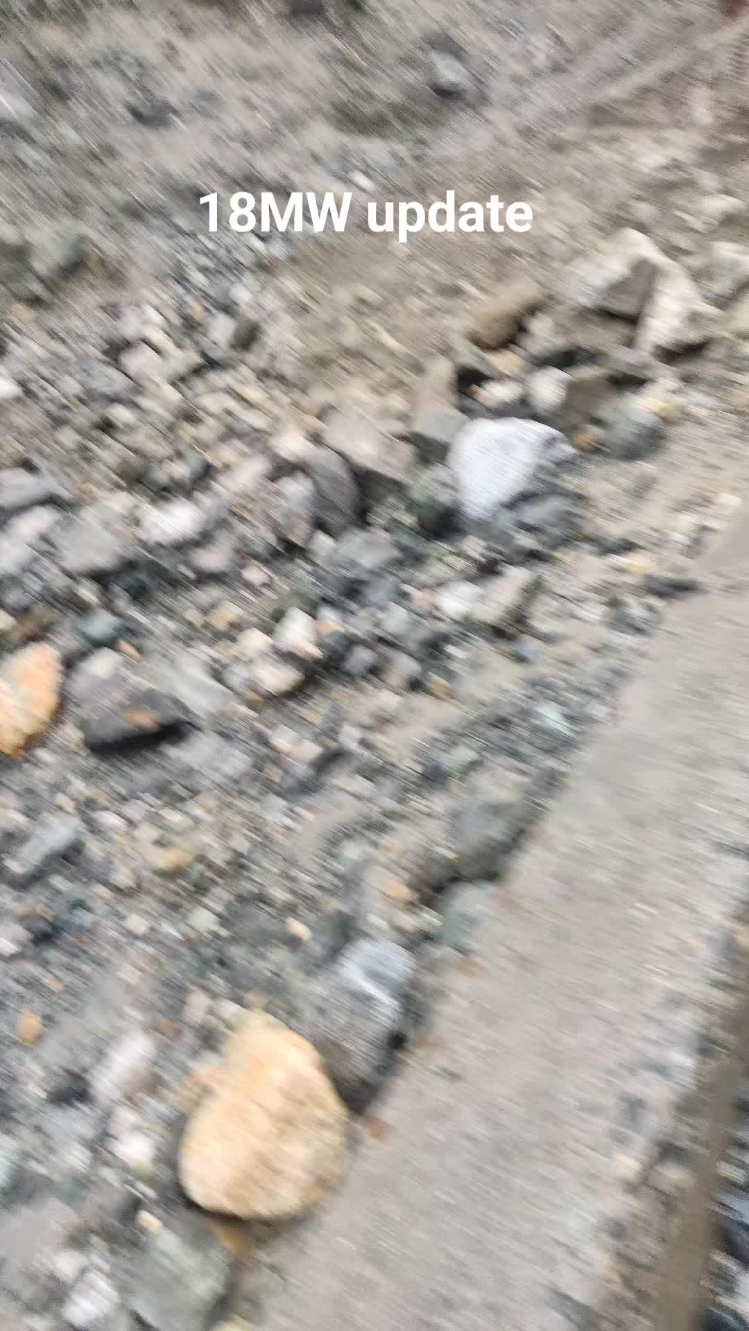 @MR-Khalil360