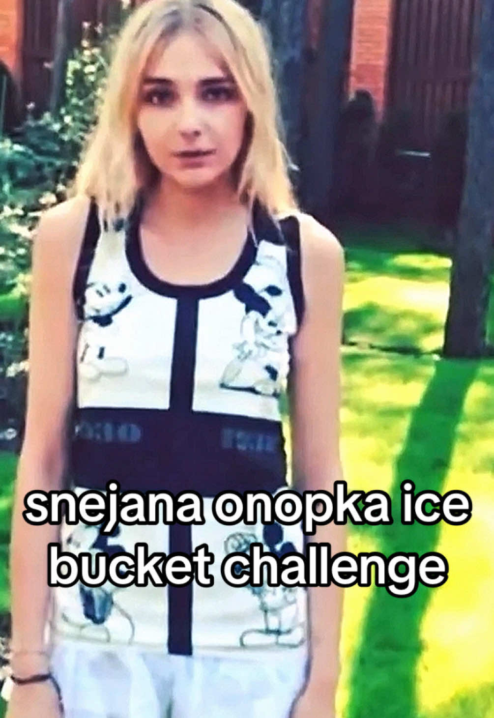 @lysier.k