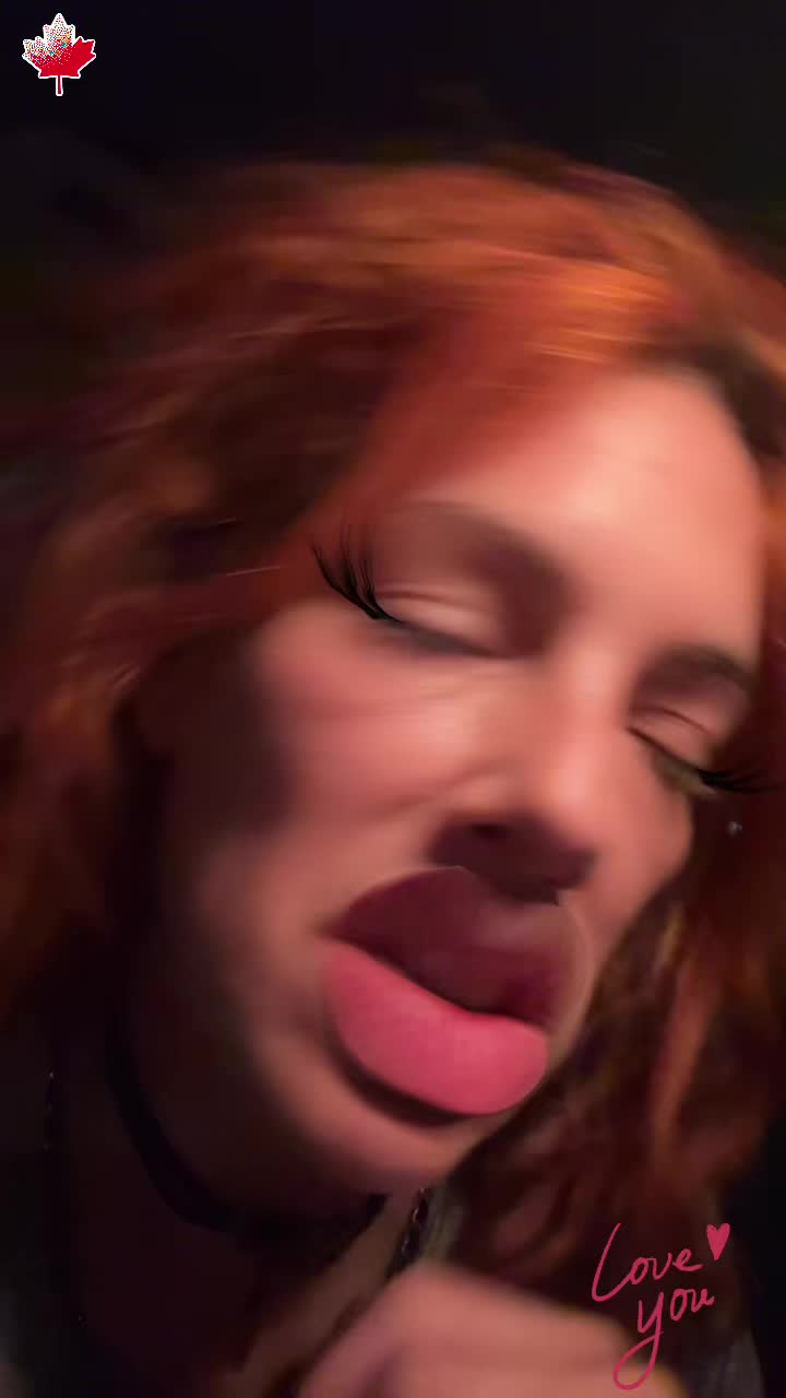 @Margee