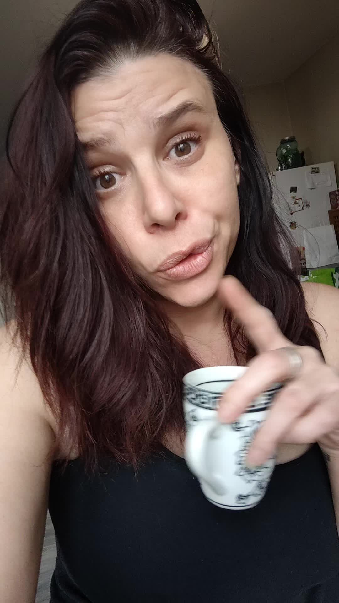 @Mélanie.Kyoshiro