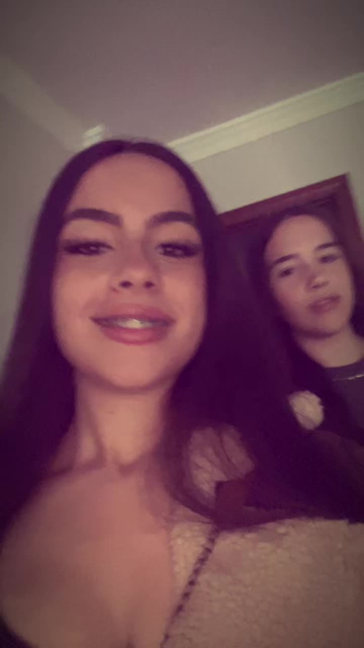 @albita🐆