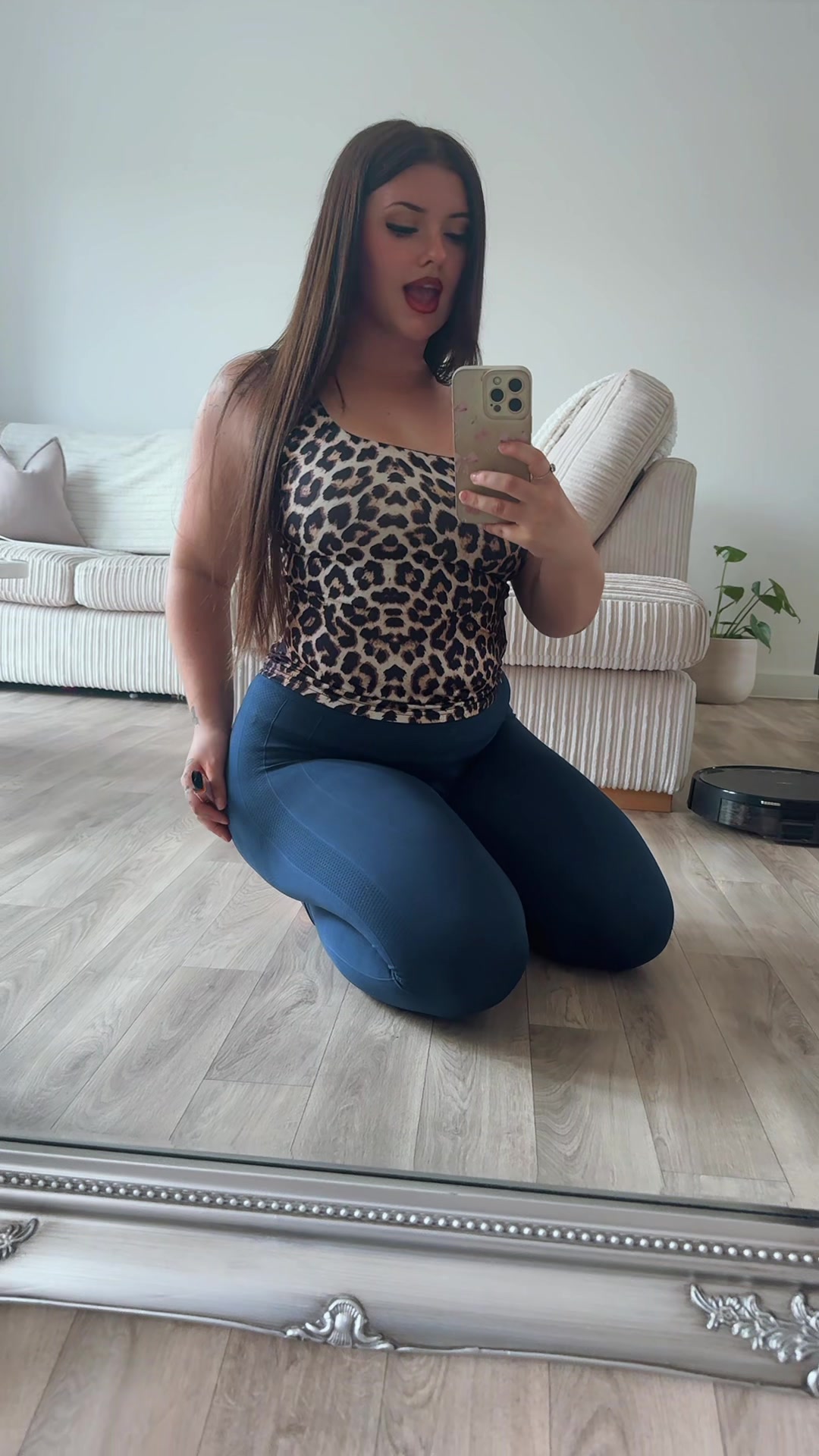@Zoe😘🦋