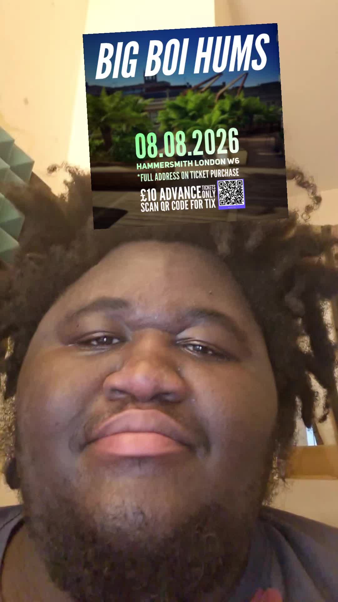 @bigboihums