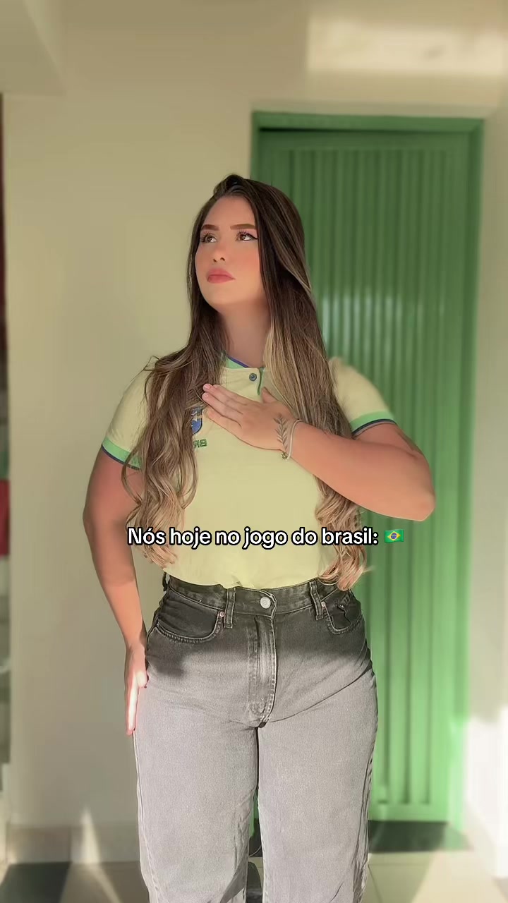 @Manu 🌟