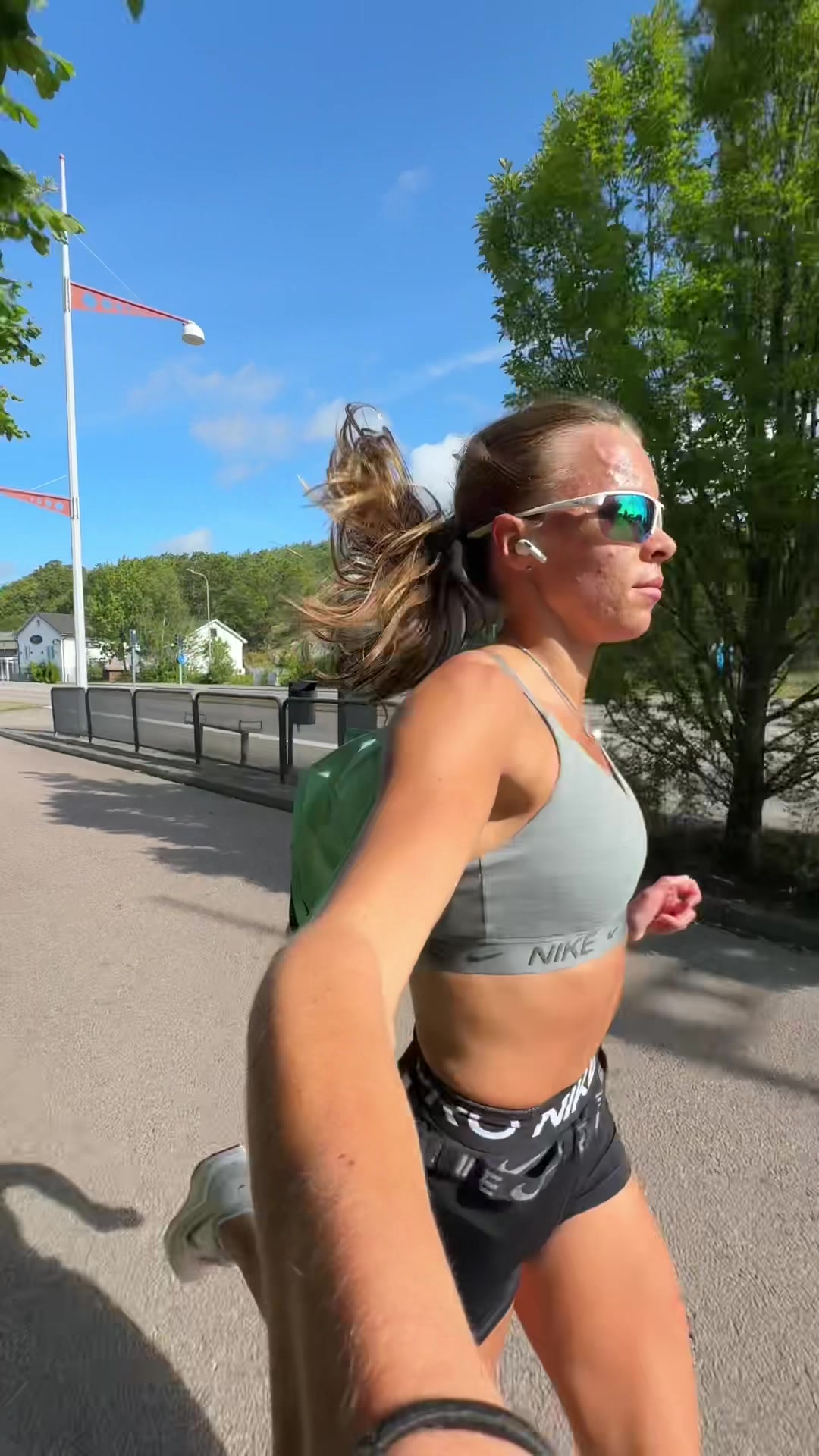 @Wilma Nielsen