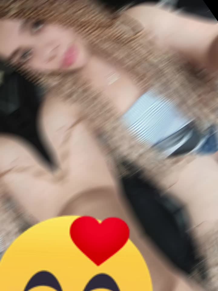 @ROSSMERY